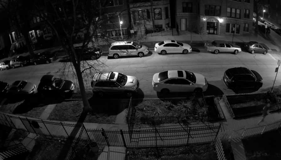 Reolink Camera One_00_Reolink Home Hub One_20260406233228.jpg